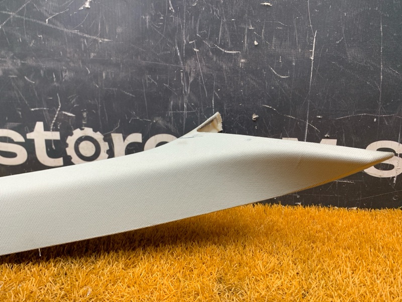 обшивка стойки, 1500 рублей, Красноярск