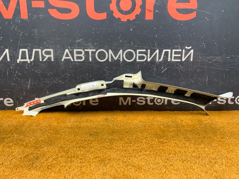 обшивка стойки, 1500 рублей, Красноярск