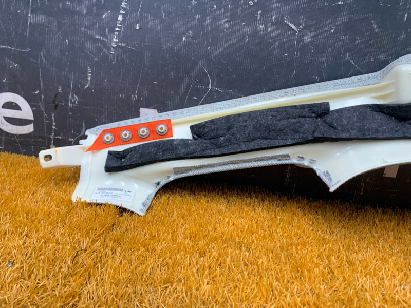 обшивка стойки, 1500 рублей, Красноярск