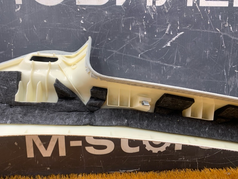 обшивка стойки, 1500 рублей, Красноярск