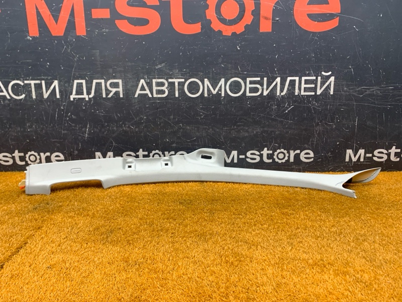 обшивка стойки, 1500 рублей, Красноярск