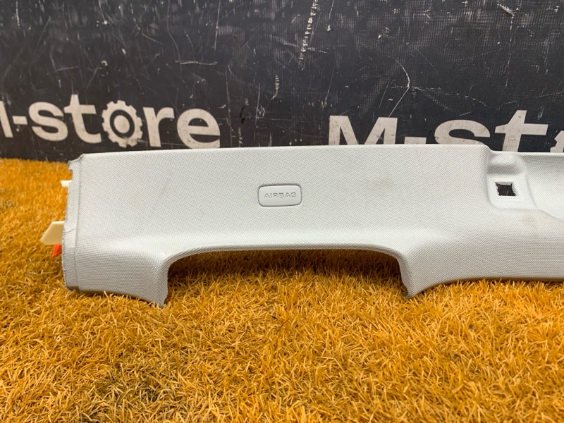 обшивка стойки, 1500 рублей, Красноярск