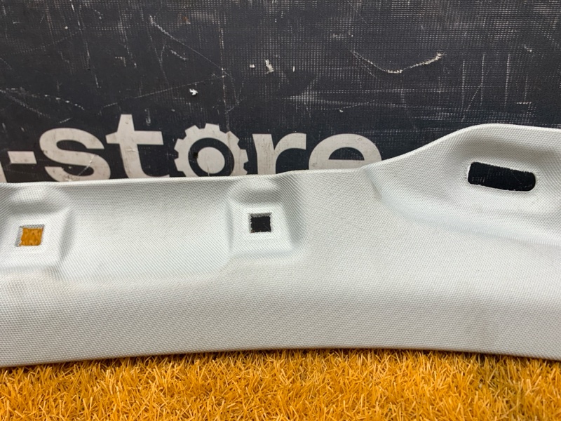 обшивка стойки, 1500 рублей, Красноярск