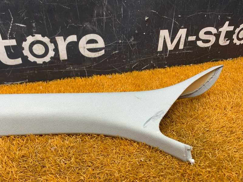 обшивка стойки, 1500 рублей, Красноярск