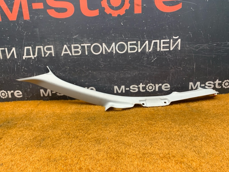 обшивка стойки, 1500 рублей, Красноярск