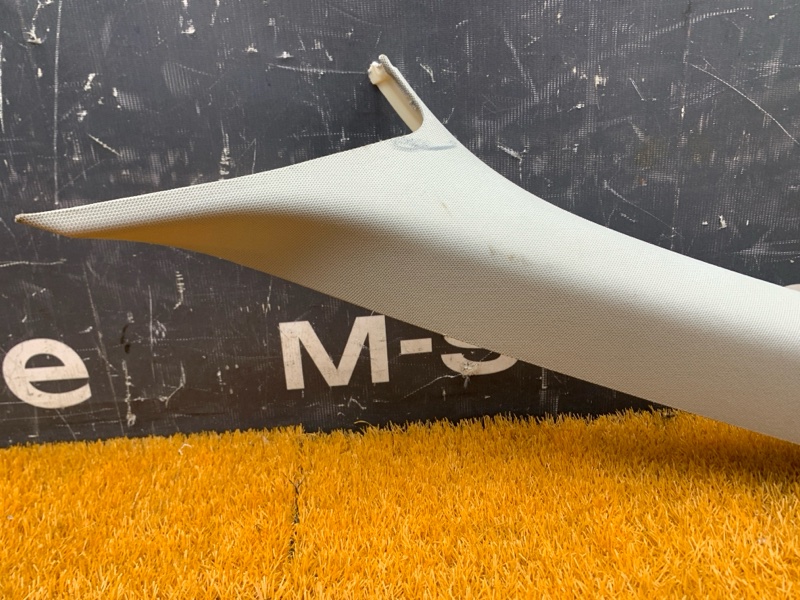 обшивка стойки, 1500 рублей, Красноярск