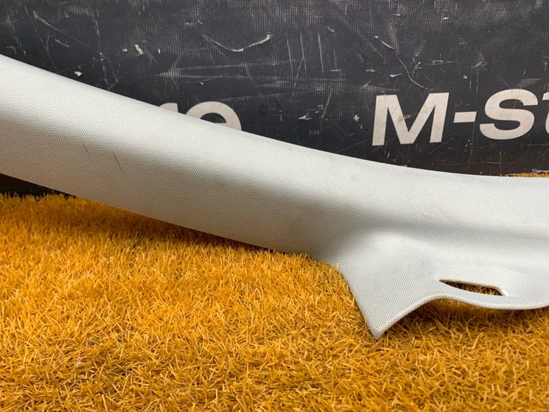 обшивка стойки, 1500 рублей, Красноярск