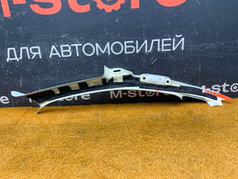 обшивка стойки, 1500 рублей, Красноярск