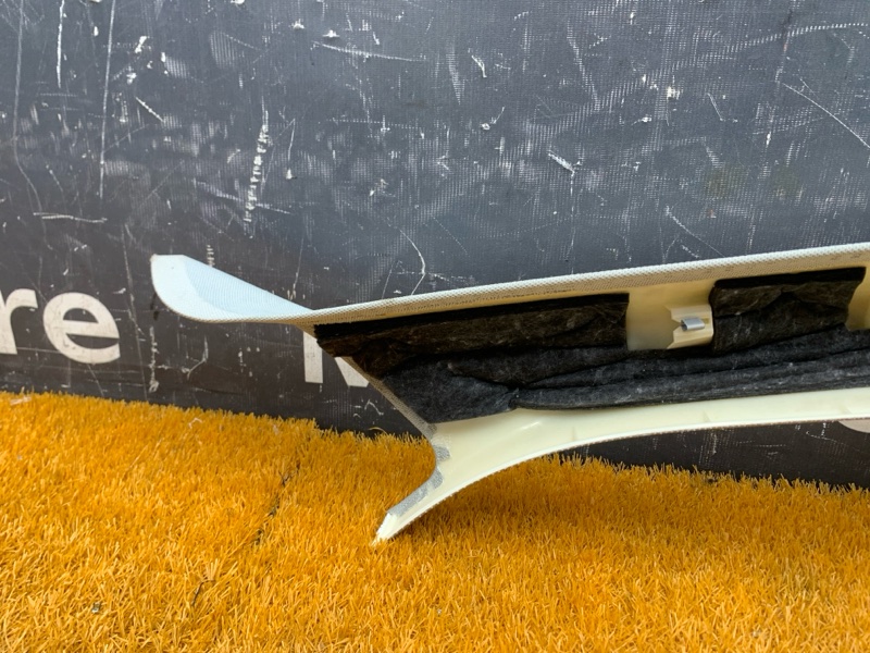 обшивка стойки, 1500 рублей, Красноярск