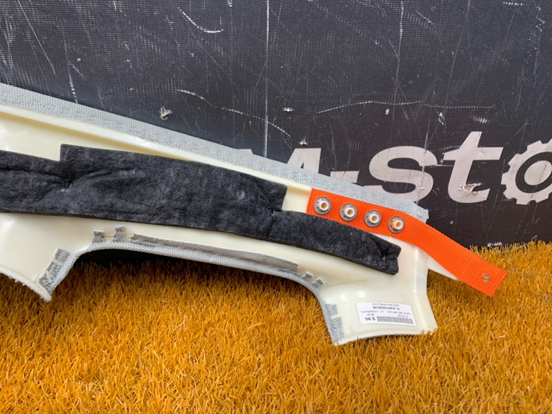 обшивка стойки, 1500 рублей, Красноярск