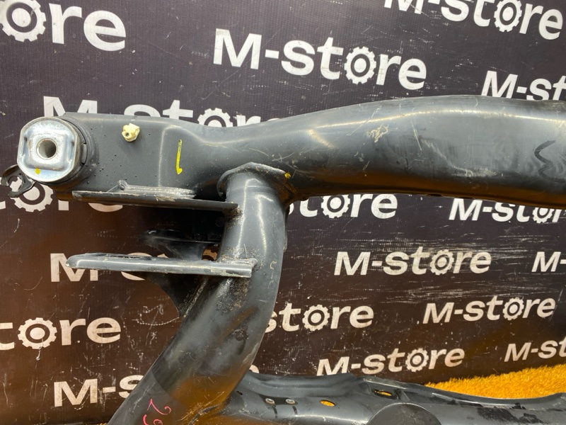 Балка поперечная (подрамник), 3000 рублей, Красноярск