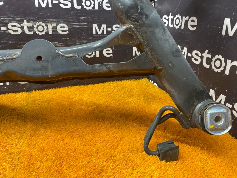 Балка поперечная (подрамник), 3000 рублей, Красноярск