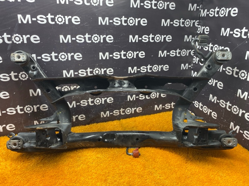 Балка поперечная (подрамник), 3000 рублей, Красноярск