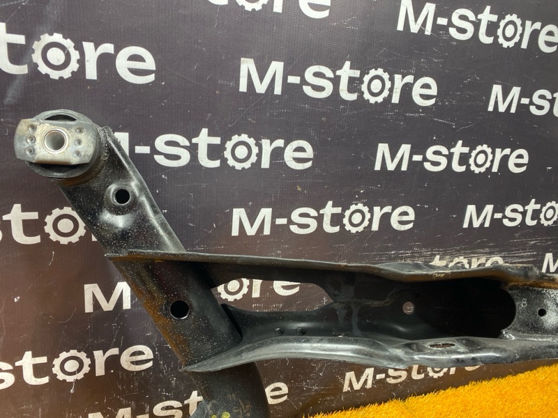 Балка поперечная (подрамник), 3000 рублей, Красноярск