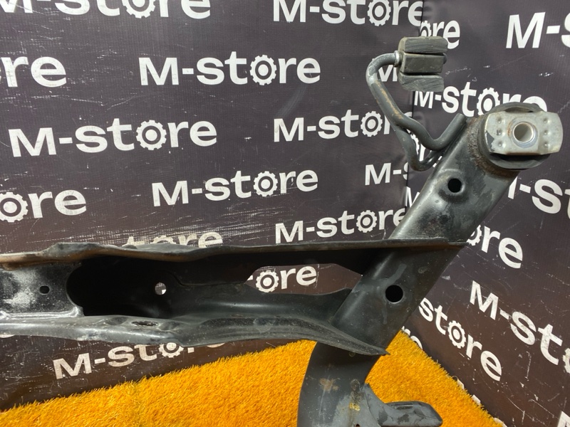 Балка поперечная (подрамник), 3000 рублей, Красноярск