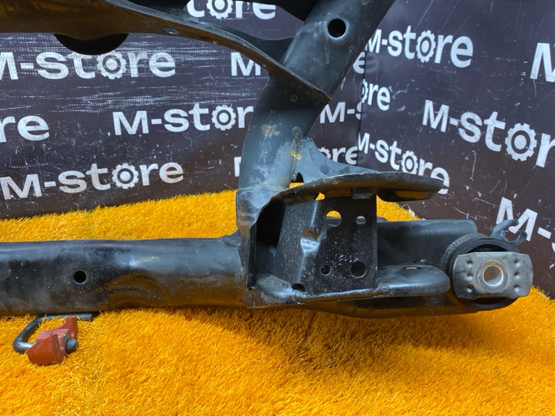 Балка поперечная (подрамник), 3000 рублей, Красноярск