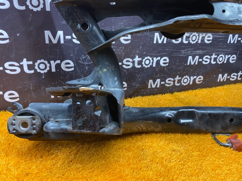 Балка поперечная (подрамник), 3000 рублей, Красноярск