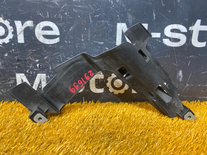 кронштейн фары, 1200 рублей, Красноярск