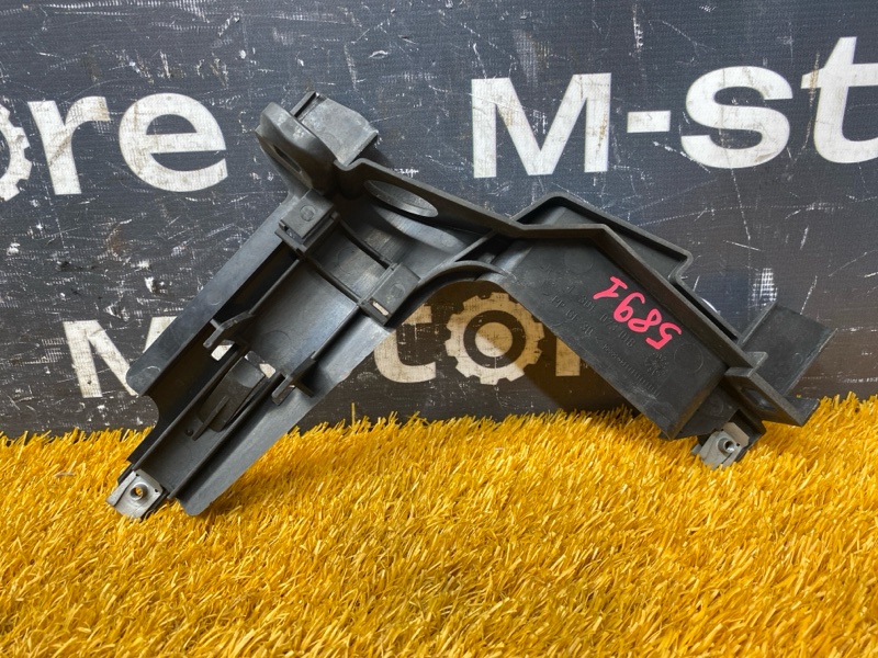 кронштейн фары, 1200 рублей, Красноярск