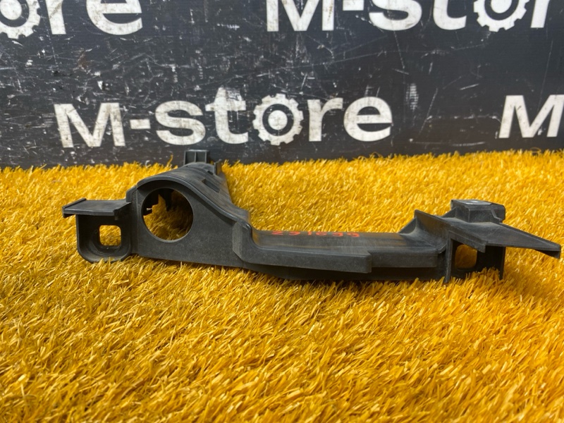 кронштейн фары, 1200 рублей, Красноярск