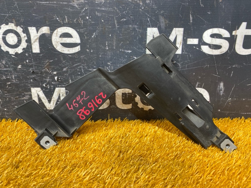 кронштейн фары, 1200 рублей, Красноярск