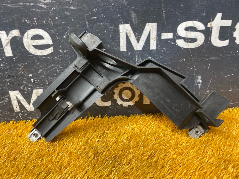 кронштейн фары, 1200 рублей, Красноярск