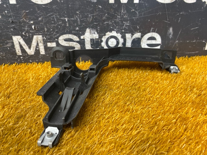 кронштейн фары, 1200 рублей, Красноярск