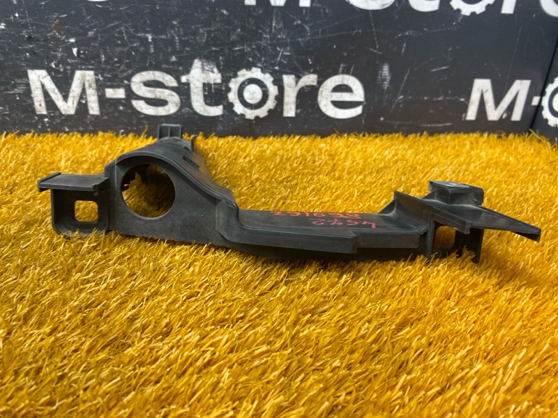 кронштейн фары, 1200 рублей, Красноярск