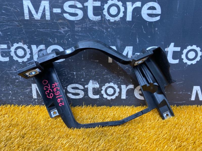 кронштейн фары, 2200 рублей, Красноярск