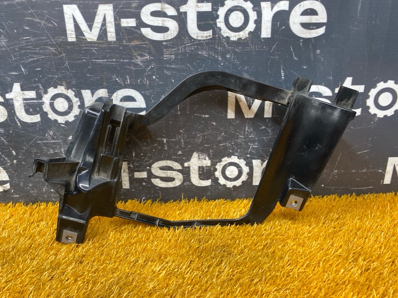 кронштейн фары, 2200 рублей, Красноярск