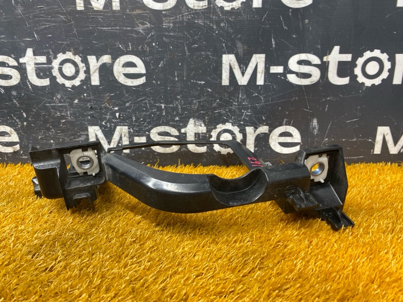 кронштейн фары, 2200 рублей, Красноярск