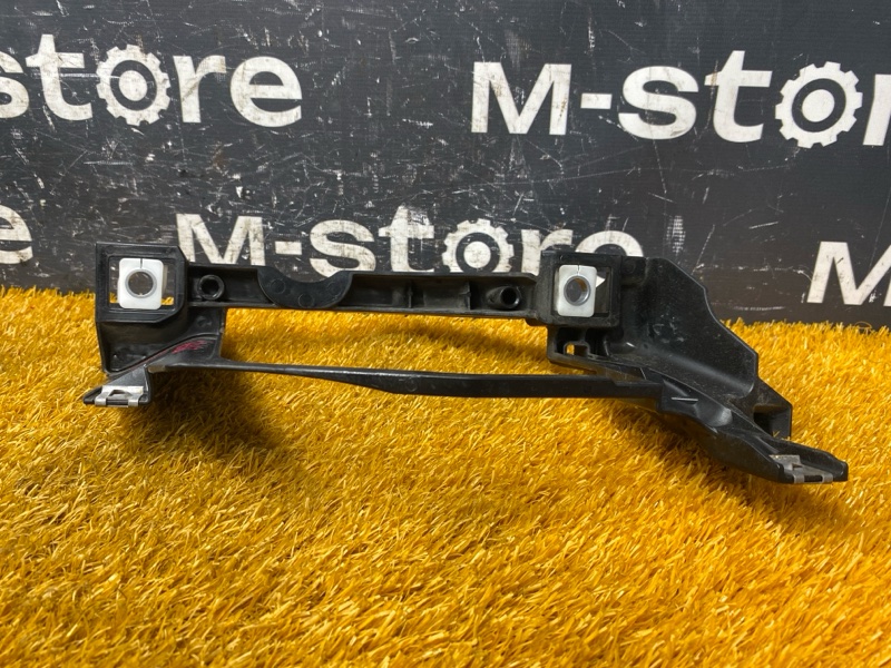 кронштейн фары, 2200 рублей, Красноярск