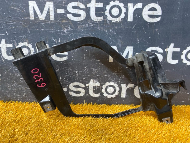 кронштейн фары, 2200 рублей, Красноярск