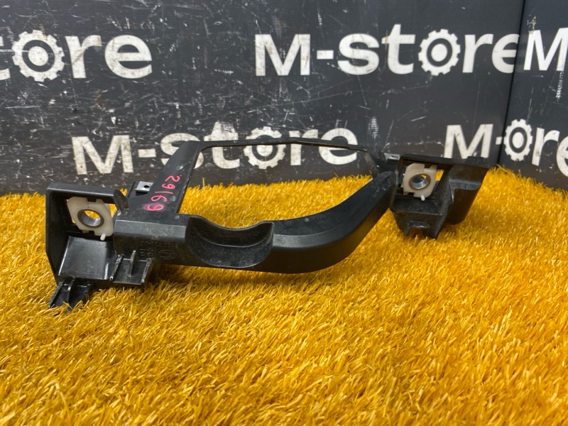 кронштейн фары, 2200 рублей, Красноярск