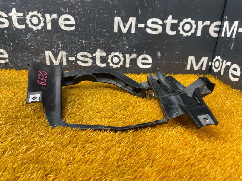 кронштейн фары, 2200 рублей, Красноярск