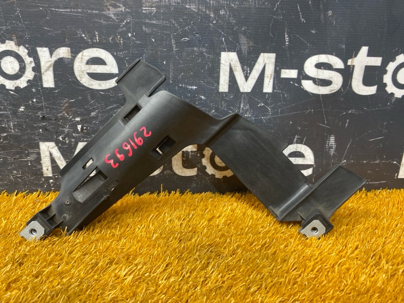 кронштейн фары, 1000 рублей, Красноярск