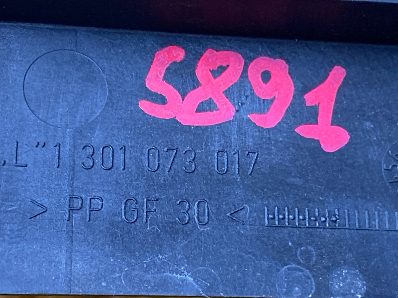 кронштейн фары, 1000 рублей, Красноярск