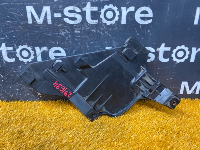 кронштейн фары, 4000 рублей, Красноярск