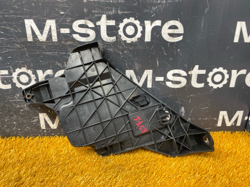 кронштейн фары, 4000 рублей, Красноярск