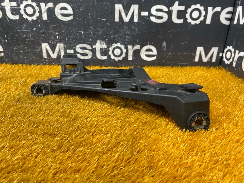 кронштейн фары, 4000 рублей, Красноярск