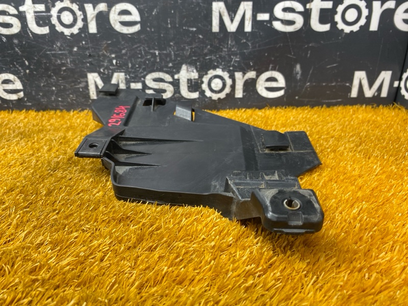 кронштейн фары, 4000 рублей, Красноярск