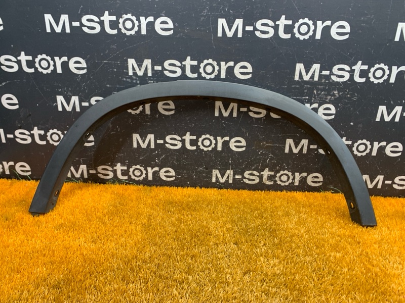 накладка на крыло, 1400 рублей, Красноярск