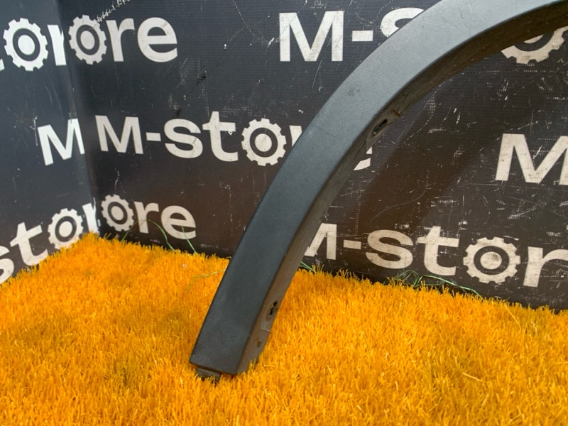 накладка на крыло, 1400 рублей, Красноярск