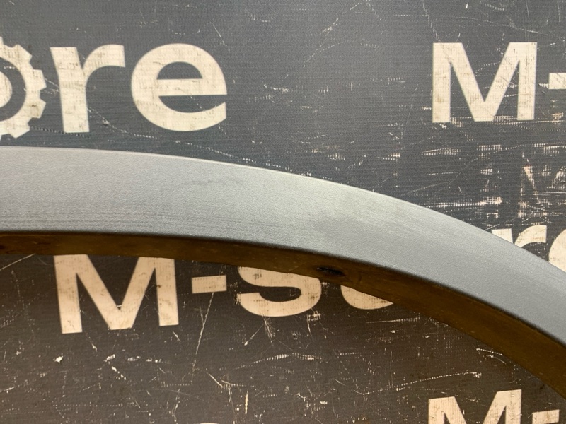 накладка на крыло, 1400 рублей, Красноярск