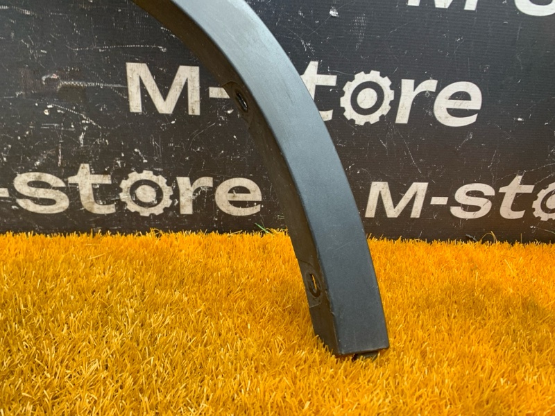 накладка на крыло, 1400 рублей, Красноярск