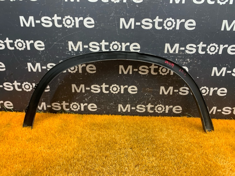 накладка на крыло, 1400 рублей, Красноярск