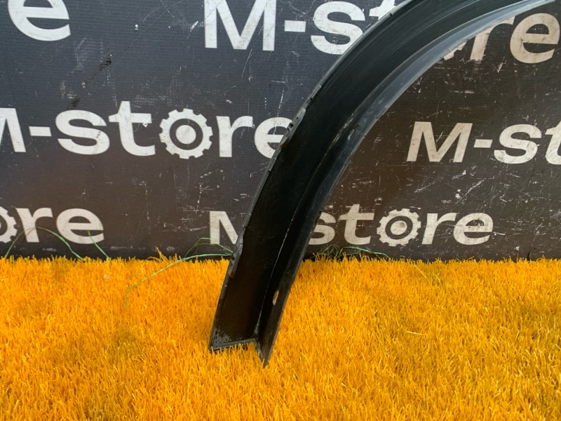 накладка на крыло, 1400 рублей, Красноярск