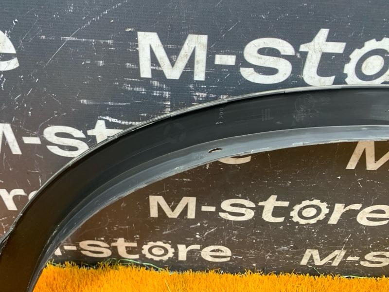 накладка на крыло, 1400 рублей, Красноярск