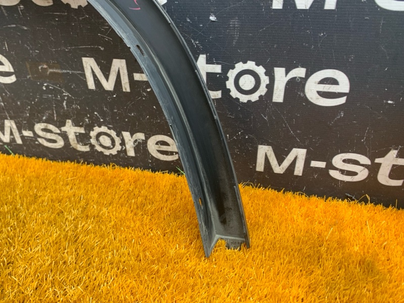 накладка на крыло, 1400 рублей, Красноярск