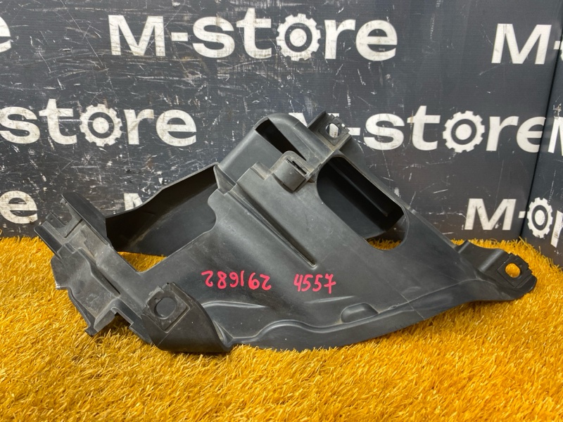 кронштейн фары, 3500 рублей, Красноярск